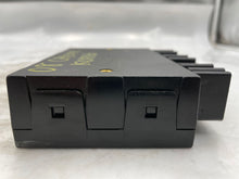 Load image into Gallery viewer, BODY CONTROL MODULE BCM COMPUTER Porsche Cayenne 08 09 10 - NW36814
