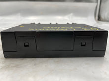 Load image into Gallery viewer, BODY CONTROL MODULE BCM COMPUTER Porsche Cayenne 08 09 10 - NW36814
