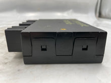 Load image into Gallery viewer, BODY CONTROL MODULE BCM COMPUTER Porsche Cayenne 08 09 10 - NW36814
