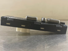 Load image into Gallery viewer, Window Switch Cadillac XLR 2004 - NW55938
