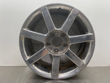 Load image into Gallery viewer, Wheel Rim Cadillac XLR 2004 - NW195984
