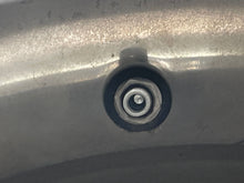 Load image into Gallery viewer, Wheel Rim Cadillac XLR 2004 - NW195984
