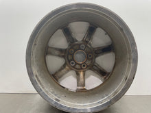Load image into Gallery viewer, Wheel Rim Cadillac XLR 2004 - NW195984
