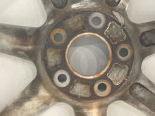 Load image into Gallery viewer, Wheel Rim Cadillac XLR 2004 - NW195984
