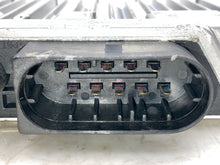 Load image into Gallery viewer, ECU ECM COMPUTER X5 750i 545i 745i 02 03 04 05 06 - 10 - NW59515
