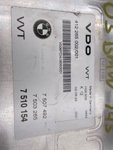 Load image into Gallery viewer, ECU ECM COMPUTER X5 750i 545i 745i 02 03 04 05 06 - 10 - NW59515
