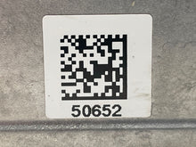 Load image into Gallery viewer, ECU ECM COMPUTER X5 750i 545i 745i 02 03 04 05 06 - 10 - NW59515

