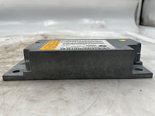 Load image into Gallery viewer, AIR BAG COMPUTER BMW 323i 530i 740 97 98 99 00 01 02 03 - NW30265
