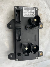 Load image into Gallery viewer, BODY CONTROL MODULE 750i 760i 745i 02 03 04 05 06 07 08 - NW30268
