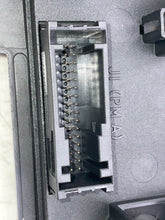 Load image into Gallery viewer, BODY CONTROL MODULE 750i 760i 745i 02 03 04 05 06 07 08 - NW30268
