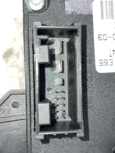 Load image into Gallery viewer, BODY CONTROL MODULE 750i 760i 745i 02 03 04 05 06 07 08 - NW30268
