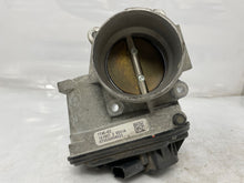 Load image into Gallery viewer, THROTTLE BODY Edge F150 Taurus Fusion MKZ MKS 2007 07 2008 08 2009 09 10 11 3.5L - NW177629
