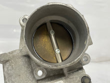 Load image into Gallery viewer, THROTTLE BODY Edge F150 Taurus Fusion MKZ MKS 2007 07 2008 08 2009 09 10 11 3.5L - NW177629
