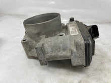 Load image into Gallery viewer, THROTTLE BODY Edge F150 Taurus Fusion MKZ MKS 2007 07 2008 08 2009 09 10 11 3.5L - NW177629
