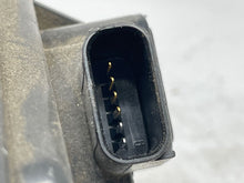 Load image into Gallery viewer, THROTTLE BODY Edge F150 Taurus Fusion MKZ MKS 2007 07 2008 08 2009 09 10 11 3.5L - NW177629
