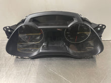 Load image into Gallery viewer, SPEEDOMETER CLUSTER Audi A4 2010 10 2011 11 2012 12 - NW159502

