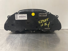 Load image into Gallery viewer, SPEEDOMETER CLUSTER Audi A4 2010 10 2011 11 2012 12 - NW159502

