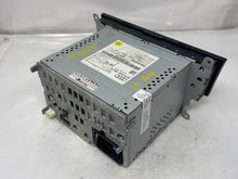 Load image into Gallery viewer, RADIO Audi A4 S4 2012 12 - NW135974
