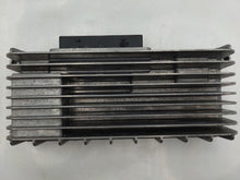 Load image into Gallery viewer, AMPLIFIER Audi A4 S4 2009 09 2012 12 - NW135975
