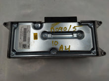 Load image into Gallery viewer, AMPLIFIER Audi A4 S4 2009 09 2012 12 - NW135975
