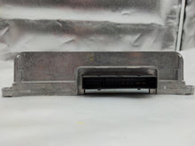 Load image into Gallery viewer, AMPLIFIER Audi A4 S4 2009 09 2012 12 - NW135975

