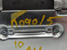 Load image into Gallery viewer, AMPLIFIER Audi A4 S4 2009 09 2012 12 - NW135975
