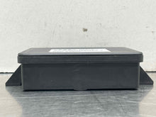 Load image into Gallery viewer, PARKING BRAKE CONTROL MODULE COMPUTER Audi A4 S4 09 10 11 12 - NW28321

