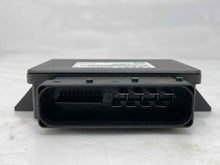 Load image into Gallery viewer, PARKING BRAKE CONTROL MODULE COMPUTER Audi A4 S4 09 10 11 12 - NW28321

