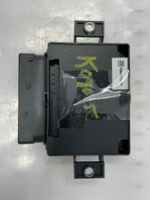 Load image into Gallery viewer, PARKING BRAKE CONTROL MODULE COMPUTER Audi A4 S4 09 10 11 12 - NW28321
