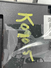 Load image into Gallery viewer, PARKING BRAKE CONTROL MODULE COMPUTER Audi A4 S4 09 10 11 12 - NW28321
