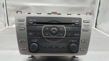 Load image into Gallery viewer, RADIO Mazda 6 2011 11 2012 12 2013 13 - NW138258
