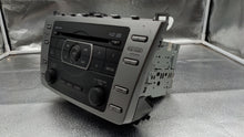 Load image into Gallery viewer, RADIO Mazda 6 2011 11 2012 12 2013 13 - NW138258
