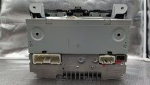 Load image into Gallery viewer, RADIO Mazda 6 2011 11 2012 12 2013 13 - NW138258
