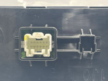 Load image into Gallery viewer, RADIO DISPLAY Mazda 6 2009 09 2010 10 2011 11 2012 12 2013 13 - NW138259

