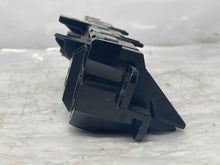 Load image into Gallery viewer, RADIO DISPLAY Mazda 6 2009 09 2010 10 2011 11 2012 12 2013 13 - NW138259
