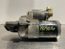 Load image into Gallery viewer, STARTER MOTOR 3 5 6 Cx-7 2010 10 2011 11 2012 12 2013 13 - NW170687
