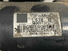Load image into Gallery viewer, STARTER MOTOR 3 5 6 Cx-7 2010 10 2011 11 2012 12 2013 13 - NW170687

