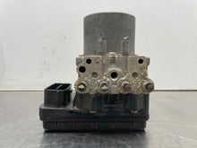 Load image into Gallery viewer, ABS ANTI-LOCK BRAKE PUMP Mazda 6 2011 11 2012 12 2013 13 - NW1843
