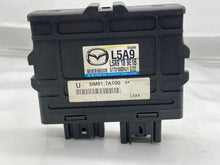 Load image into Gallery viewer, TRANSMISSION CONTROL MODULE COMPUTER Mazda 6 11 12 13 - NW33994
