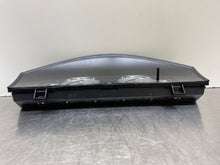 Load image into Gallery viewer, Speedometer Cluster Dodge 300C 2006 - NW158707
