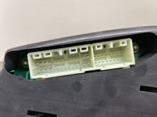 Load image into Gallery viewer, Speedometer Cluster Dodge 300C 2006 - NW158707
