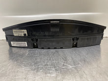 Load image into Gallery viewer, Speedometer Cluster Dodge 300C 2006 - NW158707
