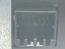 Load image into Gallery viewer, SATELLITE RECEIVER Dakota Durango Magnum Grand Cherokee 05-08 - NW134698
