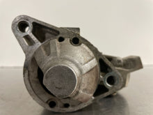 Load image into Gallery viewer, Starter Motor Dodge 300C 2006 - NW169883
