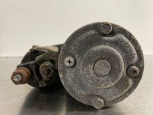 Load image into Gallery viewer, Starter Motor Dodge 300C 2006 - NW169883
