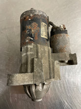 Load image into Gallery viewer, Starter Motor Dodge 300C 2006 - NW169883
