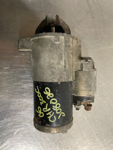 Load image into Gallery viewer, Starter Motor Dodge 300C 2006 - NW169883
