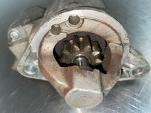 Load image into Gallery viewer, Starter Motor Dodge 300C 2006 - NW169883
