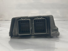 Load image into Gallery viewer, Computer Dodge 300C 2006 - NW26585
