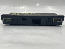 Load image into Gallery viewer, Temperature computer Mercedes S350 S430 S500 S600 2003 03 2004 04 2005 05 06 - NW508504
